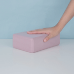 Bloque-de-yoga-simple-y-liso-p-rpura-miniso-sports-Miniso-2-14903