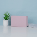 Bloque-de-yoga-simple-y-liso-p-rpura-miniso-sports-Miniso-5-14903
