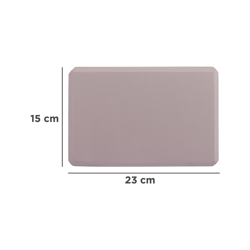 Bloque-de-yoga-simple-y-liso-p-rpura-miniso-sports-Miniso-6-14903