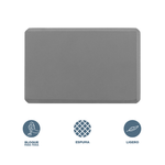 Bloque-de-yoga-simple-y-liso-gris-miniso-sports-Miniso-4-14904