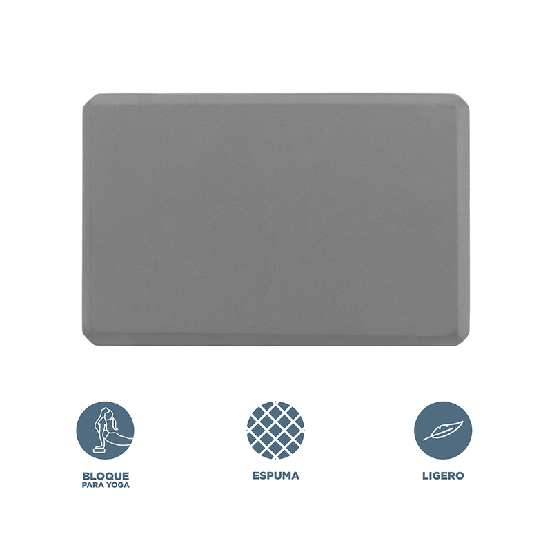 Bloque-de-yoga-simple-y-liso-gris-miniso-sports-Miniso-4-14904