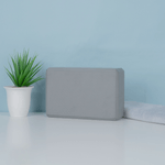 Bloque-de-yoga-simple-y-liso-gris-miniso-sports-Miniso-5-14904