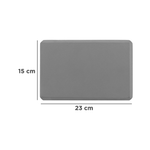 Bloque-de-yoga-simple-y-liso-gris-miniso-sports-Miniso-6-14904