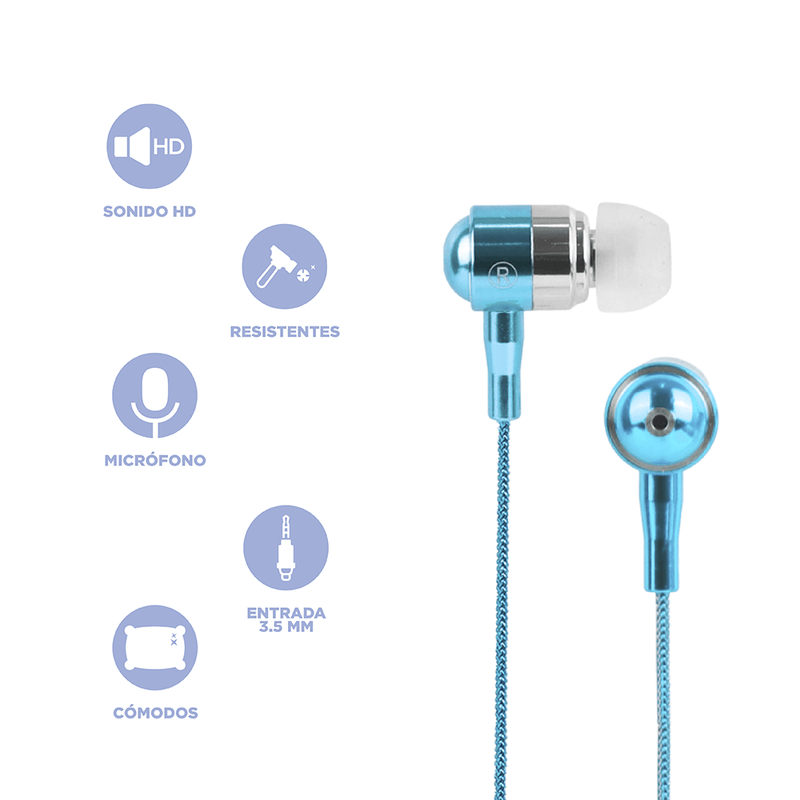 Aud-fonos-intrauditivos-metal-3-5-mm-mod-pa401-azul-Miniso-3-14907