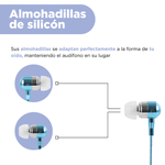 Aud-fonos-intrauditivos-metal-3-5-mm-mod-pa401-azul-Miniso-4-14907
