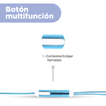 Aud-fonos-intrauditivos-metal-3-5-mm-mod-pa401-azul-Miniso-5-14907
