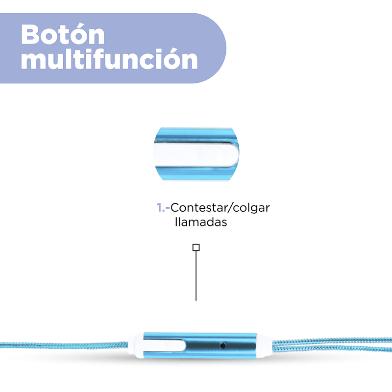 Aud-fonos-intrauditivos-metal-3-5-mm-mod-pa401-azul-Miniso-5-14907