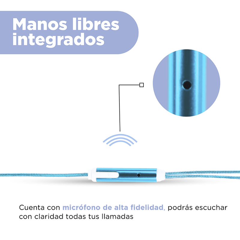 Aud-fonos-intrauditivos-metal-3-5-mm-mod-pa401-azul-Miniso-6-14907