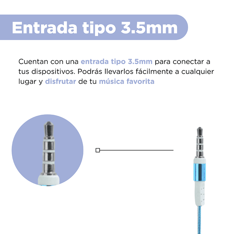 Aud-fonos-intrauditivos-metal-3-5-mm-mod-pa401-azul-Miniso-7-14907