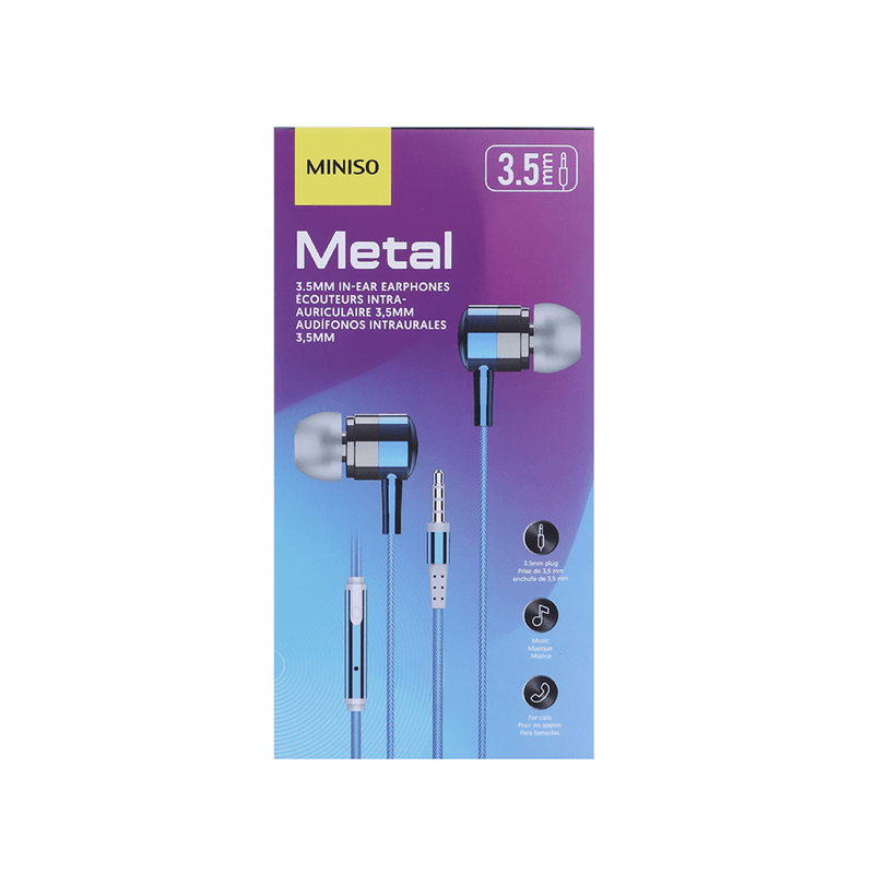 Aud-fonos-intrauditivos-metal-3-5-mm-mod-pa401-azul-Miniso-8-14907