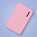 Power-Bank-de-5000mah-mod-sccdb-220616-1-rosa-Miniso-3-14921