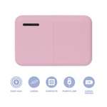 Power-Bank-de-5000mah-mod-sccdb-220616-1-rosa-Miniso-4-14921