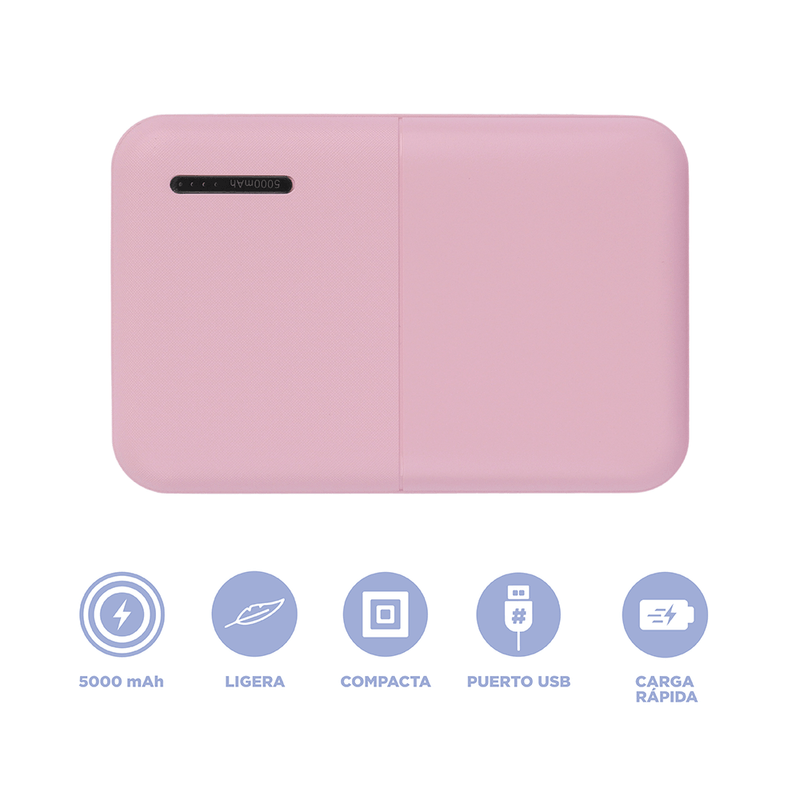Power-Bank-de-5000mah-mod-sccdb-220616-1-rosa-Miniso-4-14921