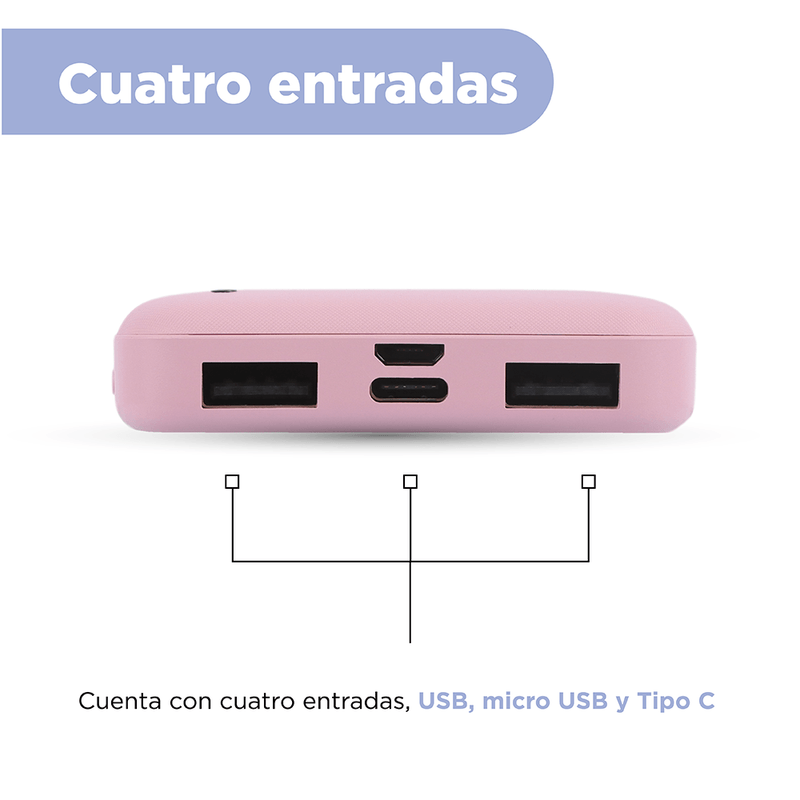 Power-Bank-de-5000mah-mod-sccdb-220616-1-rosa-Miniso-5-14921