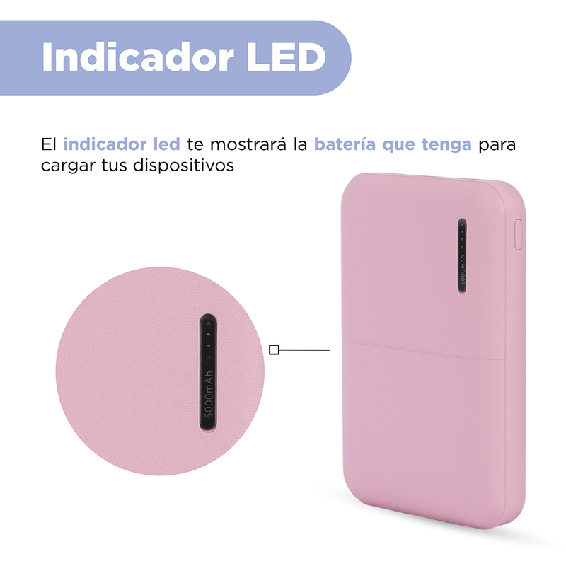 Power-Bank-de-5000mah-mod-sccdb-220616-1-rosa-Miniso-6-14921