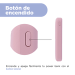 Power-Bank-de-5000mah-mod-sccdb-220616-1-rosa-Miniso-7-14921