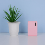 Power-Bank-de-5000mah-mod-sccdb-220616-1-rosa-Miniso-8-14921