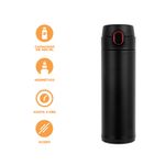 Termo-para-agua-de-acero-inoxidable-con-tapa-480-ml-negro-6-5x6-5x21-6-cm-Miniso-3-14924