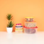 Taper-de-alimentos-de-la-serie-rainbow-6-piezas-Miniso-2-14945