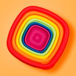Taper-de-alimentos-de-la-serie-rainbow-6-piezas-Miniso-3-14945