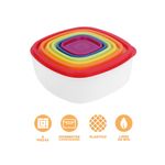 Taper-de-alimentos-de-la-serie-rainbow-6-piezas-Miniso-4-14945