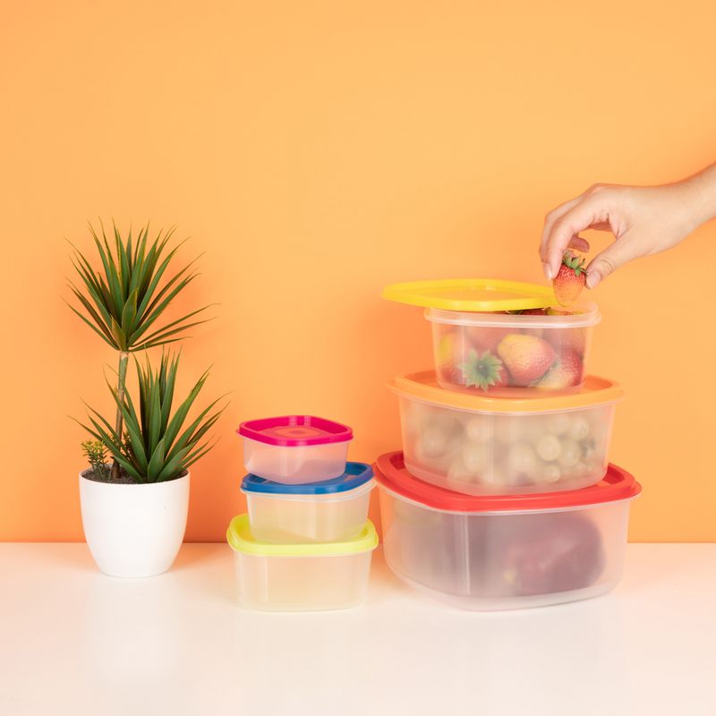 Taper-de-alimentos-de-la-serie-rainbow-6-piezas-Miniso-6-14945