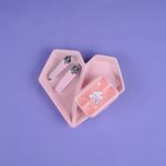 Juego-de-manicure-de-2-piezas-cortau-as-rosa-Mini-Family-4-14959