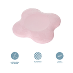 Almohadilla-de-yoga-para-rodillas-miniso-sports-p-rpura-Miniso-4-14968