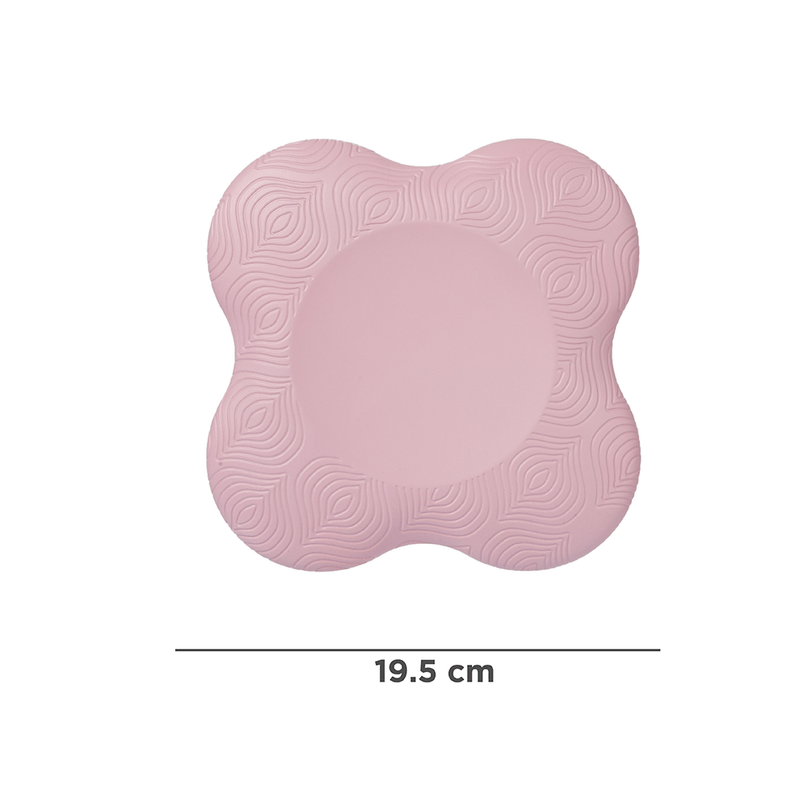 Almohadilla-de-yoga-para-rodillas-miniso-sports-p-rpura-Miniso-6-14968