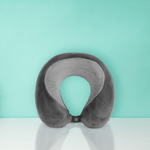 Almohada-de-viaje-en-forma-de-u-de-espuma-viscoel-stica-de-dos-colores-gris-Miniso-7-14969