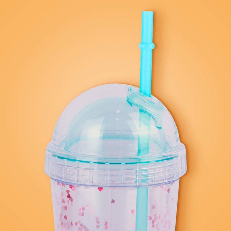 Vaso-de-pl-stico-con-sorbete-gigi-pig-series-420-ml-56x46cm-Miniso-3-14990