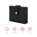 Tarjetero-de-moda-miniso-con-letras-doradas-negro-Miniso-3-14994