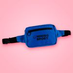 Cangurera-deportiva-serie-4-0-miniso-azul-Miniso-2-15032