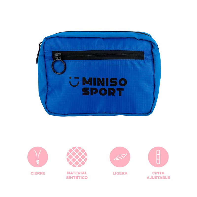 Cangurera-deportiva-serie-4-0-miniso-azul-Miniso-3-15032
