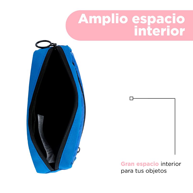 Cangurera-deportiva-serie-4-0-miniso-azul-Miniso-4-15032