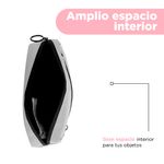 Cangurera-deportiva-serie-4-0-miniso-gris-Miniso-4-15033
