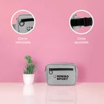 Cangurera-deportiva-serie-4-0-miniso-gris-Miniso-5-15033