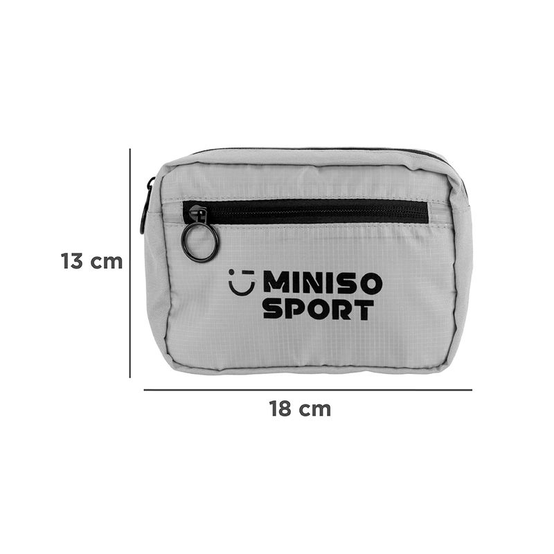 Cangurera-deportiva-serie-4-0-miniso-gris-Miniso-7-15033