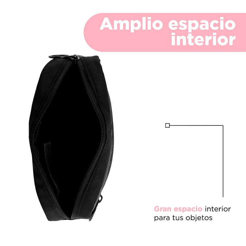 Cangurera-deportiva-serie-4-0-miniso-negro-Miniso-4-15034