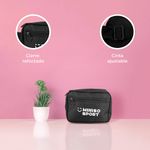 Cangurera-deportiva-serie-4-0-miniso-negro-Miniso-5-15034