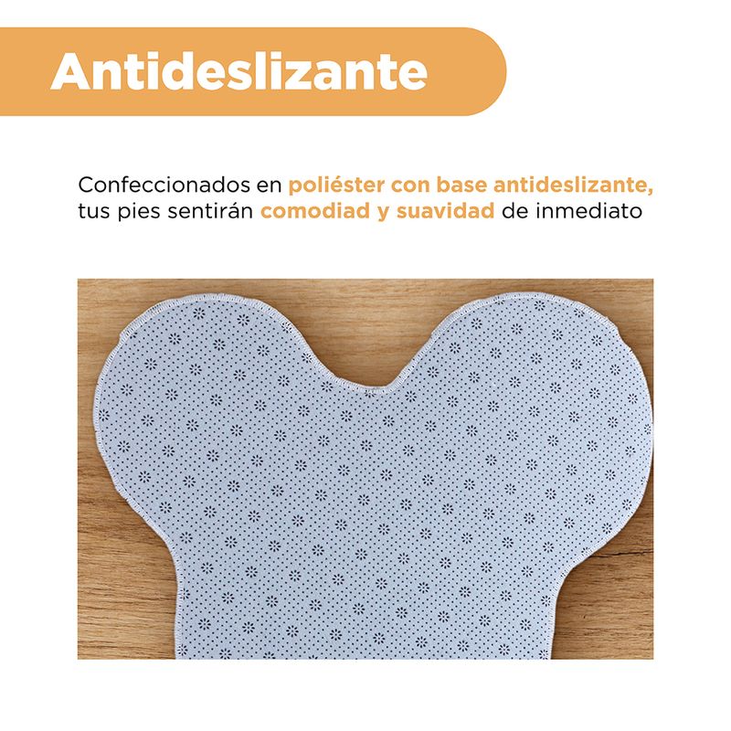 Tapete-decorativo-alfombrilla-larga-qee-rosa-el-ctrico-mickey-Disney-4-15049