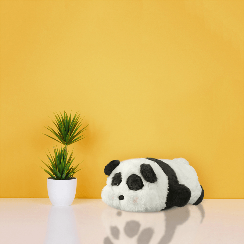 Peluche-panda-30cm-Miniso-2-15054