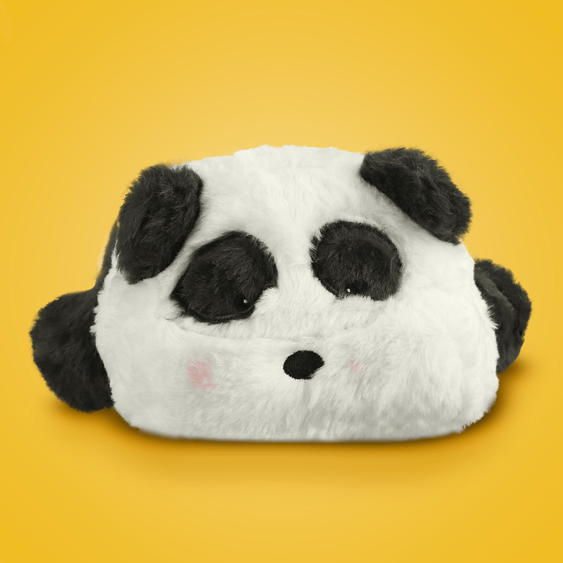 Peluche-panda-30cm-Miniso-3-15054