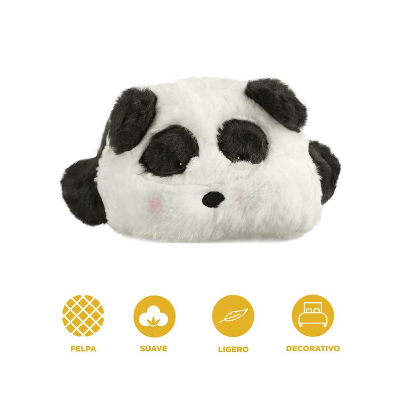 Peluche-panda-30cm-Miniso-4-15054