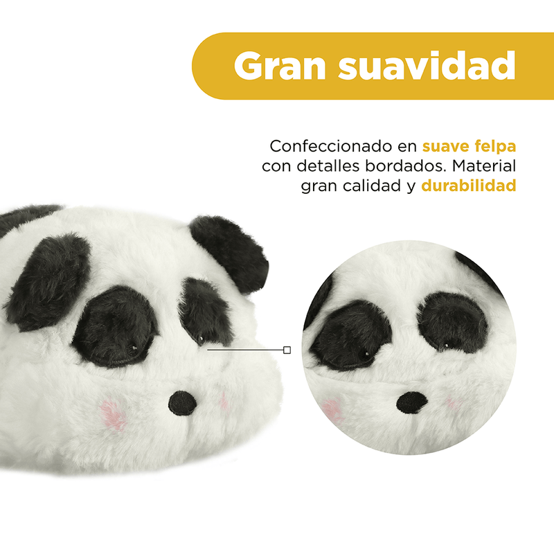 Peluche-panda-30cm-Miniso-5-15054