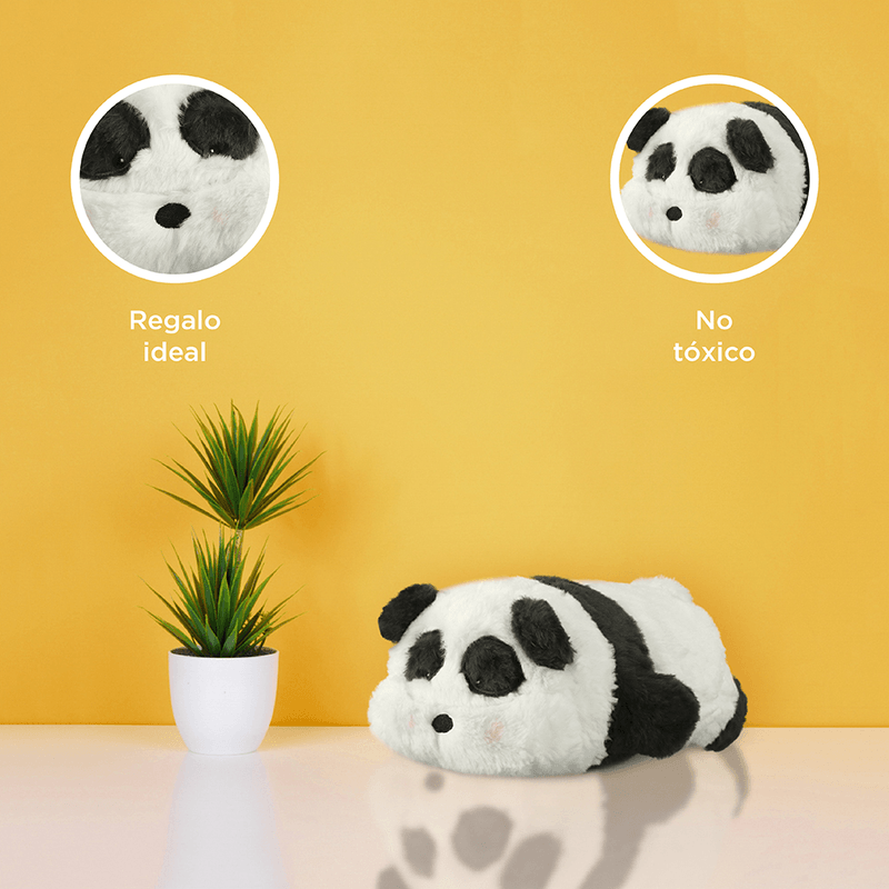 Peluche-panda-30cm-Miniso-6-15054