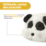 Peluche-panda-30cm-Miniso-7-15054