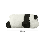 Peluche-panda-30cm-Miniso-8-15054