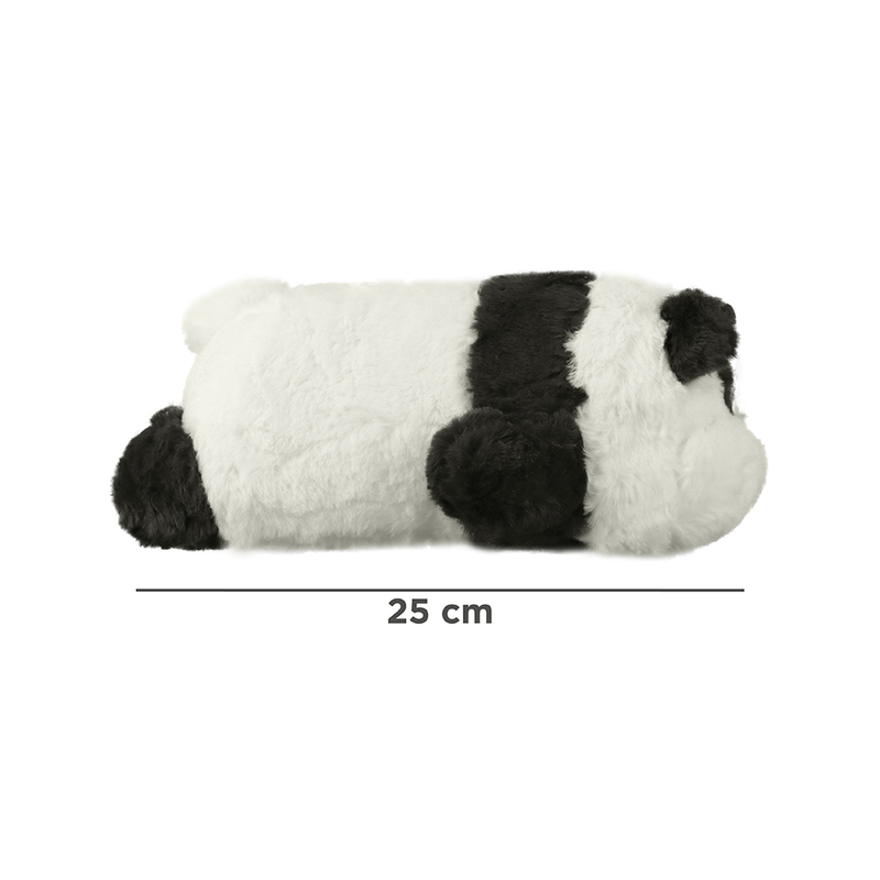 Peluche-panda-30cm-Miniso-8-15054