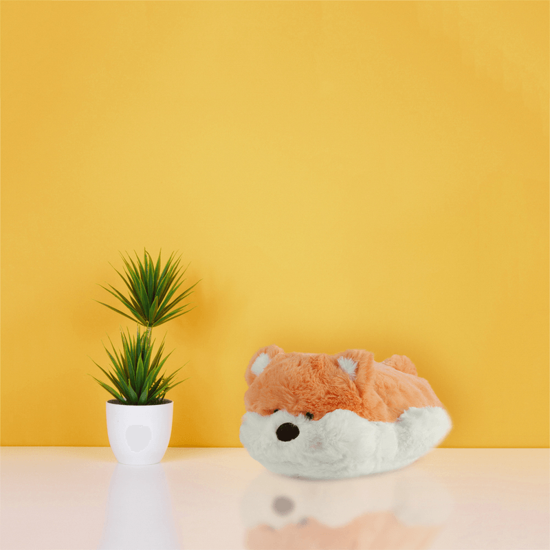 Peluche-shiba-inu-30cm-Miniso-2-15055